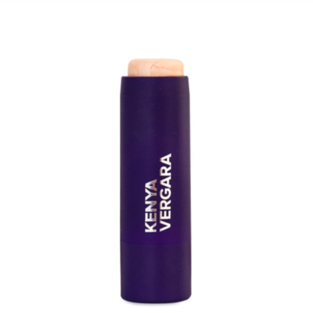 Highlighting stick Kaus